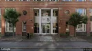 Kontor att hyra, Örgryte-Härlanda, Drakegatan<span class="blurred street-number" onclick="ProcessAdRequest(624354)"><span class="hint">Se väg-nr</span>[xxxxxxxx]</span>
