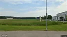 Lager att hyra, Stenungsund, Stora Höga, Brålandsvägen<span class="blurred street-number" onclick="ProcessAdRequest(624366)"><span class="hint">Se väg-nr</span>[xxxxxxxx]</span>