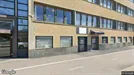 Kontor att hyra, Göteborg Östra, Gamlestadsvägen<span class="blurred street-number" onclick="ProcessAdRequest(624380)"><span class="hint">Se väg-nr</span>[xxxxxxxx]</span>
