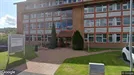 Kontor att hyra, Mölndal, Kråketorpsgatan<span class="blurred street-number" onclick="ProcessAdRequest(624387)"><span class="hint">Se väg-nr</span>[xxxxxxxx]</span>