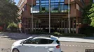 Lediga lokaler att hyra, Kungsholmen, Gjörwellsgatan<span class="blurred street-number" onclick="ProcessAdRequest(624406)"><span class="hint">Se väg-nr</span>[xxxxxxxx]</span>