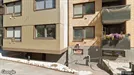 Coworking att hyra, Göteborg Centrum, Fjärde Långgatan<span class="blurred street-number" onclick="ProcessAdRequest(624440)"><span class="hint">Se väg-nr</span>[xxxxxxxx]</span>