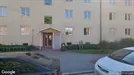 Lediga lokaler att hyra, Norrköping, Klingsbergsgatan<span class="blurred street-number" onclick="ProcessAdRequest(624473)"><span class="hint">Se väg-nr</span>[xxxxxxxx]</span>