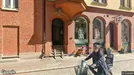 Lediga lokaler att hyra, Malmö Centrum, Engelbrektsgatan<span class="blurred street-number" onclick="ProcessAdRequest(624493)"><span class="hint">Se väg-nr</span>[xxxxxxxx]</span>