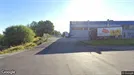 Lager att hyra, Angered, Gårdstensvägen<span class="blurred street-number" onclick="ProcessAdRequest(624512)"><span class="hint">Se väg-nr</span>[xxxxxxxx]</span>
