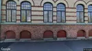 Kontor att hyra, Borås, Evedalsgatan<span class="blurred street-number" onclick="ProcessAdRequest(624515)"><span class="hint">Se väg-nr</span>[xxxxxxxx]</span>