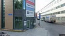 Kontor att hyra, Örgryte-Härlanda, Anders Personsgatan<span class="blurred street-number" onclick="ProcessAdRequest(624523)"><span class="hint">Se väg-nr</span>[xxxxxxxx]</span>
