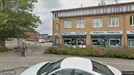Kontor att hyra, Partille, Sävedalen, Göteborgsvägen<span class="blurred street-number" onclick="ProcessAdRequest(624533)"><span class="hint">Se väg-nr</span>[xxxxxxxx]</span>