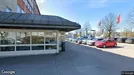 Kontor att hyra, Borås, Lundbygatan<span class="blurred street-number" onclick="ProcessAdRequest(624544)"><span class="hint">Se väg-nr</span>[xxxxxxxx]</span>