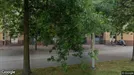Kontor att hyra, Johanneberg, Mölndalsvägen<span class="blurred street-number" onclick="ProcessAdRequest(624575)"><span class="hint">Se väg-nr</span>[xxxxxxxx]</span>