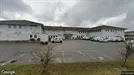 Kontor att hyra, Skövde, Kåsatorpsvägen<span class="blurred street-number" onclick="ProcessAdRequest(624577)"><span class="hint">Se väg-nr</span>[xxxxxxxx]</span>
