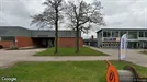 Lager att hyra, Halmstad, Larsfridsvägen<span class="blurred street-number" onclick="ProcessAdRequest(624578)"><span class="hint">Se väg-nr</span>[xxxxxxxx]</span>