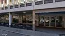 Kontor att hyra, Malmö Centrum, Grynbodgatan<span class="blurred street-number" onclick="ProcessAdRequest(624637)"><span class="hint">Se väg-nr</span>[xxxxxxxx]</span>