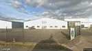 Lager att hyra, Hässleholm, Krossgatan<span class="blurred street-number" onclick="ProcessAdRequest(624679)"><span class="hint">Se väg-nr</span>[xxxxxxxx]</span>