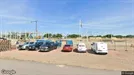 Lager att hyra, Burlöv, Arlöv, Mor Marnas Väg<span class="blurred street-number" onclick="ProcessAdRequest(624686)"><span class="hint">Se väg-nr</span>[xxxxxxxx]</span>