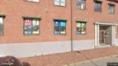 Kontor att hyra, Helsingborg, Viktoriagatan<span class="blurred street-number" onclick="ProcessAdRequest(624691)"><span class="hint">Se väg-nr</span>[xxxxxxxx]</span>