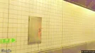 Lediga lokaler att hyra, Göteborg Centrum, Ekelundsgatan<span class="blurred street-number" onclick="ProcessAdRequest(624695)"><span class="hint">Se väg-nr</span>[xxxxxxxx]</span>