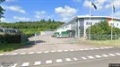 Lager att hyra, Göteborg Centrum, Tagenevägen<span class="blurred street-number" onclick="ProcessAdRequest(624712)"><span class="hint">Se väg-nr</span>[xxxxxxxx]</span>