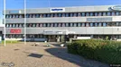 Kontor att hyra, Askim-Frölunda-Högsbo, Askims Verkstadsväg<span class="blurred street-number" onclick="ProcessAdRequest(624717)"><span class="hint">Se väg-nr</span>[xxxxxxxx]</span>