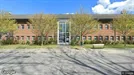 Kontor att hyra, Malmö Centrum, Hemsögatan<span class="blurred street-number" onclick="ProcessAdRequest(624720)"><span class="hint">Se väg-nr</span>[xxxxxxxx]</span>