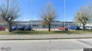 Kontor att hyra, Burlöv, Arlöv, Företagsvägen<span class="blurred street-number" onclick="ProcessAdRequest(624723)"><span class="hint">Se väg-nr</span>[xxxxxxxx]</span>