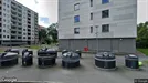 Kontor att hyra, Norra hisingen, Sångspelsgatan<span class="blurred street-number" onclick="ProcessAdRequest(624754)"><span class="hint">Se väg-nr</span>[xxxxxxxx]</span>