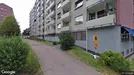 Kontor att hyra, Norra hisingen, Prologgatan<span class="blurred street-number" onclick="ProcessAdRequest(624756)"><span class="hint">Se väg-nr</span>[xxxxxxxx]</span>