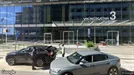 Kontor att hyra, Göteborg Centrum, Vikingsgatan<span class="blurred street-number" onclick="ProcessAdRequest(624822)"><span class="hint">Se väg-nr</span>[xxxxxxxx]</span>