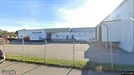 Lager att hyra, Helsingborg, Makadamgatan<span class="blurred street-number" onclick="ProcessAdRequest(624824)"><span class="hint">Se väg-nr</span>[xxxxxxxx]</span>