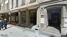 Kontor att hyra, Helsingborg, Kullagatan<span class="blurred street-number" onclick="ProcessAdRequest(624828)"><span class="hint">Se väg-nr</span>[xxxxxxxx]</span>