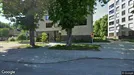 Lediga lokaler att hyra, Norrköping, Ektorpsgatan<span class="blurred street-number" onclick="ProcessAdRequest(624847)"><span class="hint">Se väg-nr</span>[xxxxxxxx]</span>