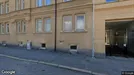 Lediga lokaler att hyra, Norrköping, Åbygatan<span class="blurred street-number" onclick="ProcessAdRequest(624848)"><span class="hint">Se väg-nr</span>[xxxxxxxx]</span>