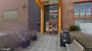 Lediga lokaler att hyra, Lundby, Götaverksgatan<span class="blurred street-number" onclick="ProcessAdRequest(624881)"><span class="hint">Se väg-nr</span>[xxxxxxxx]</span>