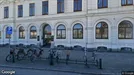Kontor att hyra, Malmö Centrum, Norra Vallgatan<span class="blurred street-number" onclick="ProcessAdRequest(624962)"><span class="hint">Se väg-nr</span>[xxxxxxxx]</span>