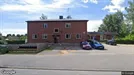Kontor att hyra, Eskilstuna, Stationsvägen<span class="blurred street-number" onclick="ProcessAdRequest(624983)"><span class="hint">Se väg-nr</span>[xxxxxxxx]</span>
