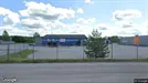 Industrilokal att hyra, Katrineholm, Terminalgatan<span class="blurred street-number" onclick="ProcessAdRequest(625005)"><span class="hint">Se väg-nr</span>[xxxxxxxx]</span>