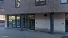 Lediga lokaler att hyra, Hyllie, Bures gata<span class="blurred street-number" onclick="ProcessAdRequest(625012)"><span class="hint">Se väg-nr</span>[xxxxxxxx]</span>
