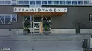 Coworking att hyra, Stockholms län, Solna, Pyramidvägen<span class="blurred street-number" onclick="ProcessAdRequest(625025)"><span class="hint">Se väg-nr</span>[xxxxxxxx]</span>