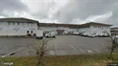 Lediga lokaler att hyra, Skövde, Kåsatorpsvägen<span class="blurred street-number" onclick="ProcessAdRequest(625034)"><span class="hint">Se väg-nr</span>[xxxxxxxx]</span>