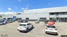Industrilokal att hyra, Borås, Ryssnäsgatan<span class="blurred street-number" onclick="ProcessAdRequest(625049)"><span class="hint">Se väg-nr</span>[xxxxxxxx]</span>