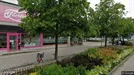 Lediga lokaler att hyra, Kungälv, Strandgatan<span class="blurred street-number" onclick="ProcessAdRequest(625070)"><span class="hint">Se väg-nr</span>[xxxxxxxx]</span>