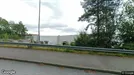 Lager att hyra, Härryda, Mölnlycke, Produktvägen<span class="blurred street-number" onclick="ProcessAdRequest(625072)"><span class="hint">Se väg-nr</span>[xxxxxxxx]</span>