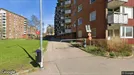 Kontor att hyra, Norra hisingen, Humoreskgatan<span class="blurred street-number" onclick="ProcessAdRequest(625076)"><span class="hint">Se väg-nr</span>[xxxxxxxx]</span>