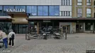 Kontor att hyra, Mariestad, Nya torget<span class="blurred street-number" onclick="ProcessAdRequest(625141)"><span class="hint">Se väg-nr</span>[xxxxxxxx]</span>