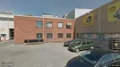Kontor att hyra, Västerort, Linta gårdsväg<span class="blurred street-number" onclick="ProcessAdRequest(625180)"><span class="hint">Se väg-nr</span>[xxxxxxxx]</span>