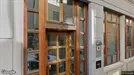 Kontor att hyra, Göteborg Centrum, Magasinsgatan<span class="blurred street-number" onclick="ProcessAdRequest(625243)"><span class="hint">Se väg-nr</span>[xxxxxxxx]</span>