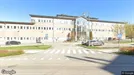 Kontor att hyra, Vallentuna, Smidesvägen<span class="blurred street-number" onclick="ProcessAdRequest(625249)"><span class="hint">Se väg-nr</span>[xxxxxxxx]</span>