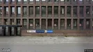 Kontor att hyra, Landskrona, Storgatan<span class="blurred street-number" onclick="ProcessAdRequest(625304)"><span class="hint">Se väg-nr</span>[xxxxxxxx]</span>