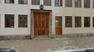 Kontor att hyra, Södermalm, Maria Bangata<span class="blurred street-number" onclick="ProcessAdRequest(625306)"><span class="hint">Se väg-nr</span>[xxxxxxxx]</span>