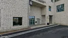 Kontor att hyra, Lund, Rydbergs torg<span class="blurred street-number" onclick="ProcessAdRequest(625307)"><span class="hint">Se väg-nr</span>[xxxxxxxx]</span>